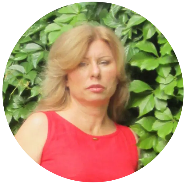 Témoignage de Julia E.